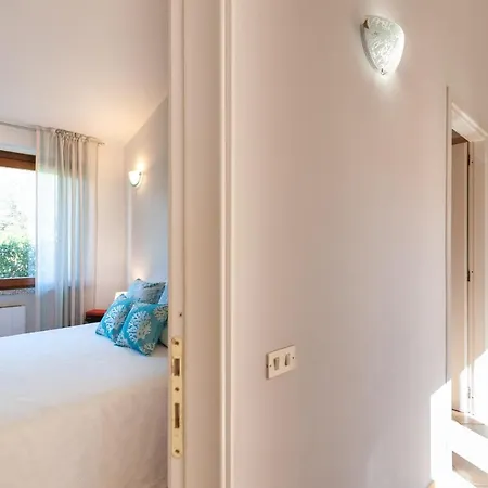 Villa Noa Costa Rei Muravera