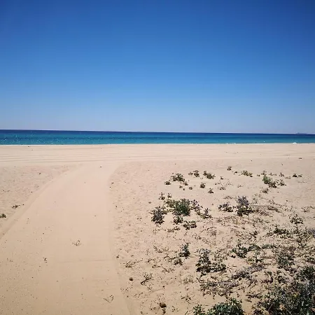 Noa Costa Rei Villa Muravera